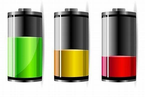 Battery Management System Market Size 2021-2026: Global Industry Trends, Share, Growth, Opportunity and Forecast-IMARC Group