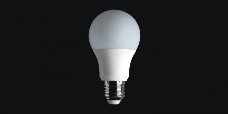 Saudi Arabia LED Lights Market 2021: Industry Size, Share, Trends, Growth and Forecast Till 2026