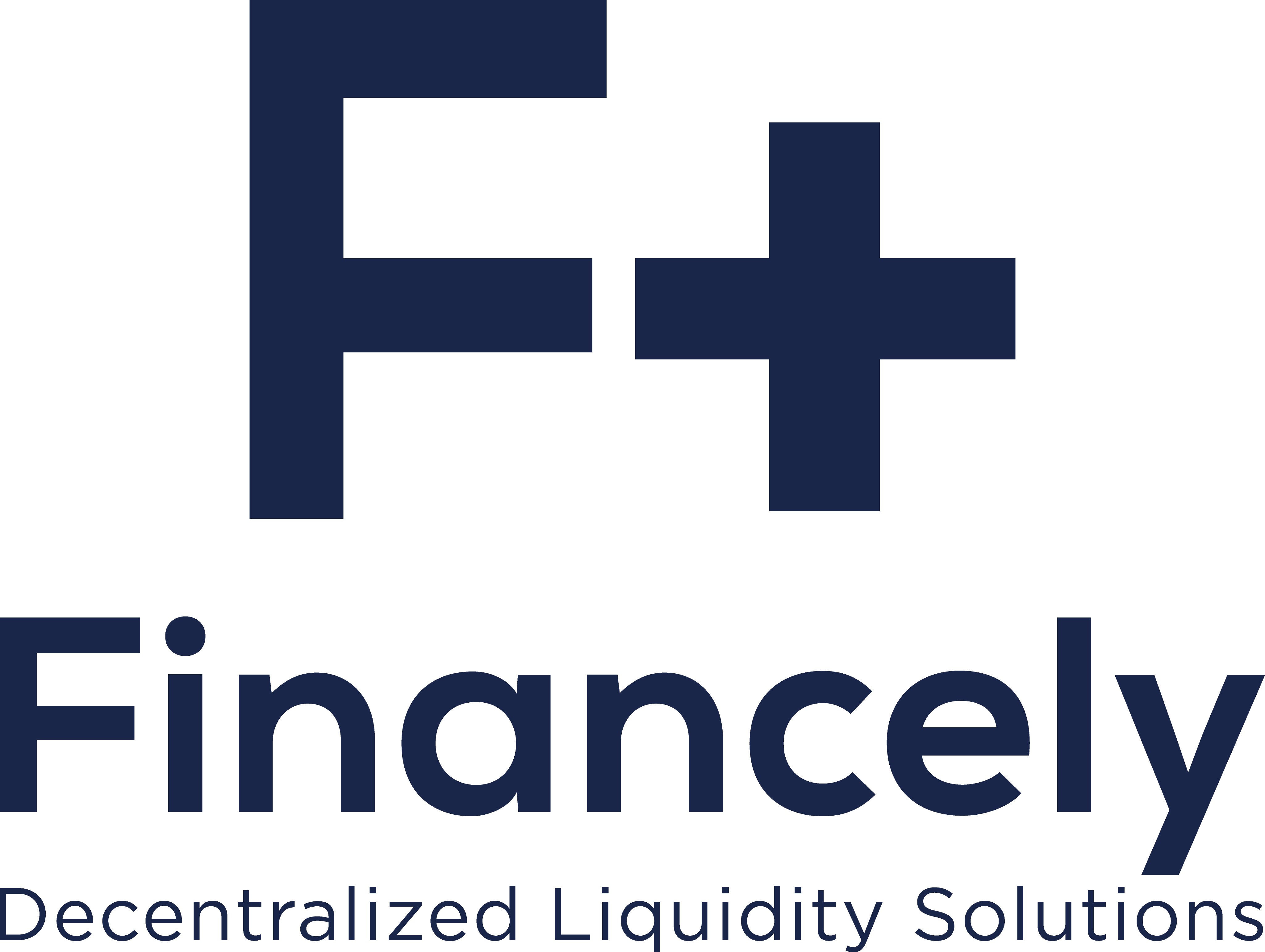 Financely Group Set To Conquer New Territories Across The Globe