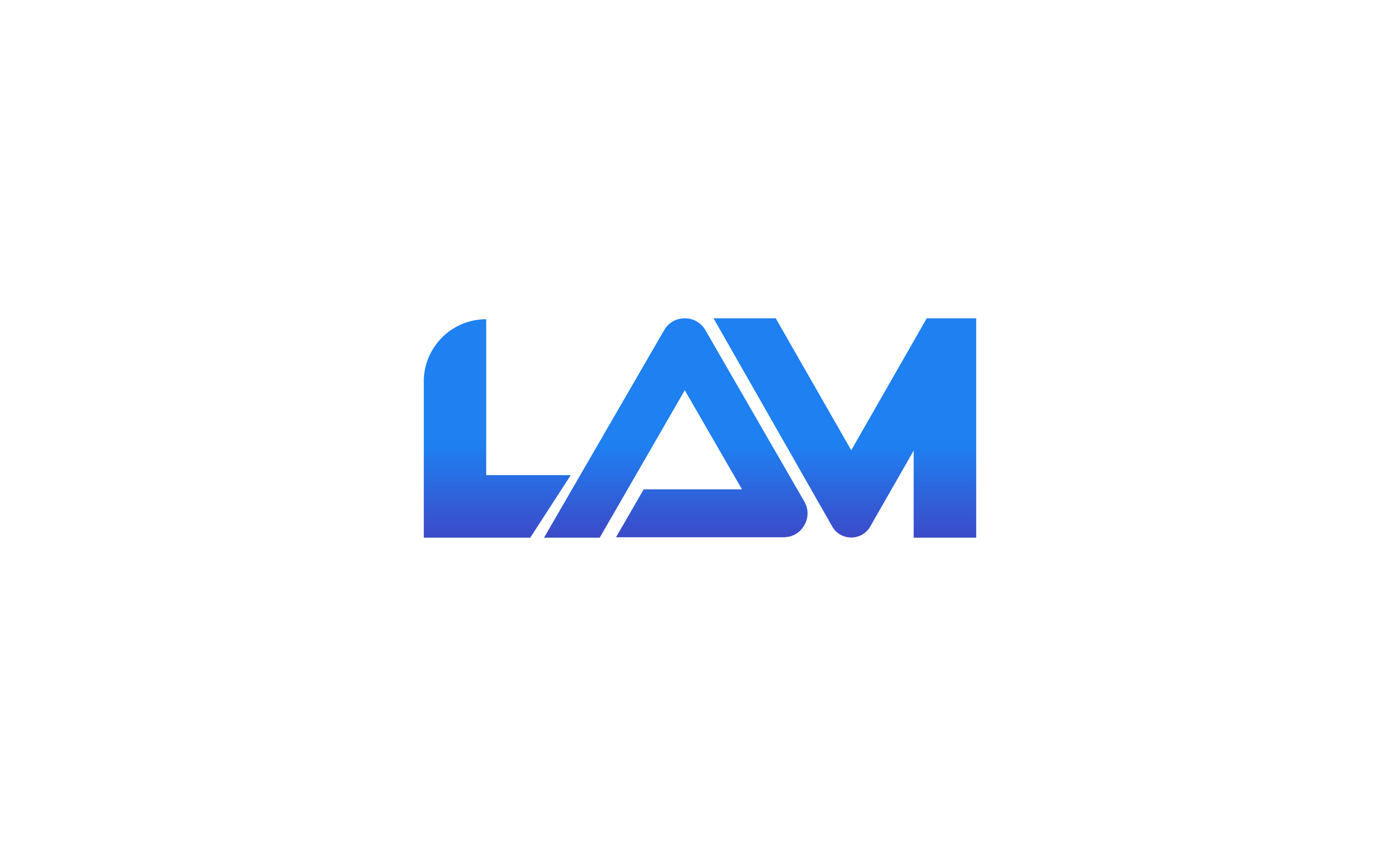 With its white-label crypto-to-fiat debit card solution for businesses, LAM Holdings expands throughout the EEA.