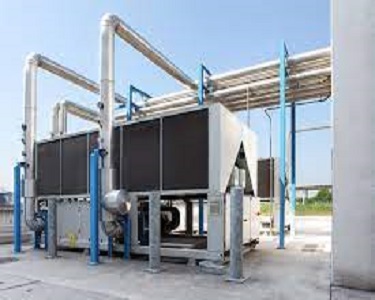 Air Handling Unit Market Report 2022-27: AHU Industry Trends, Share, Size, Growth and Forecast