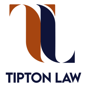Tipton Law LLC Launches as Colorado's Newest Personal Injury Law Firm