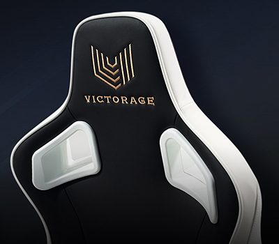 Victorage gaming chair or Razer gaming chair? Here is the answer.