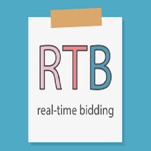 Real-Time Bidding Market Report 2021-26: Share, Size, Demand, Growth And Analysis