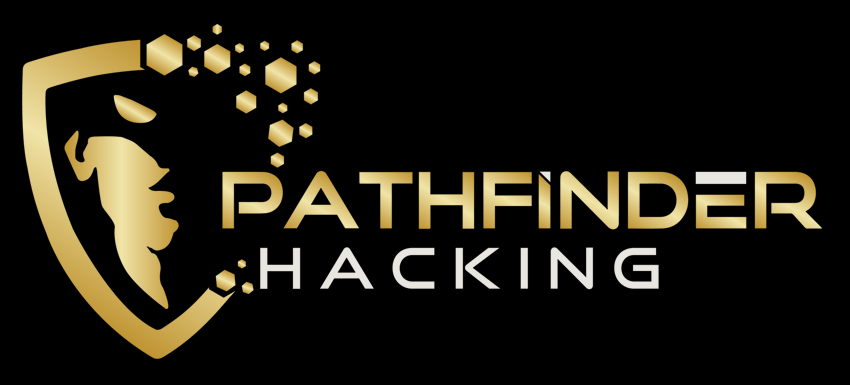 Pathfinder Hacking Launches Cybersecurity Bootcamp for Next-Generation Cybersecurity Professionals