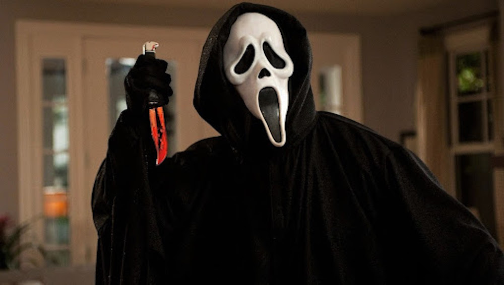 How to Watch Scream 2022 Online Streaming on Digital HD