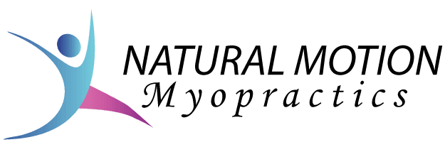 Get Natural Motion, Offering Neck Pain treatment in Mesa, Arizona by Experienced Myopractics - Jason D. Alston