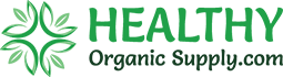 HealthyOrganicSupply provides 8000 health products from 300 brands in one place