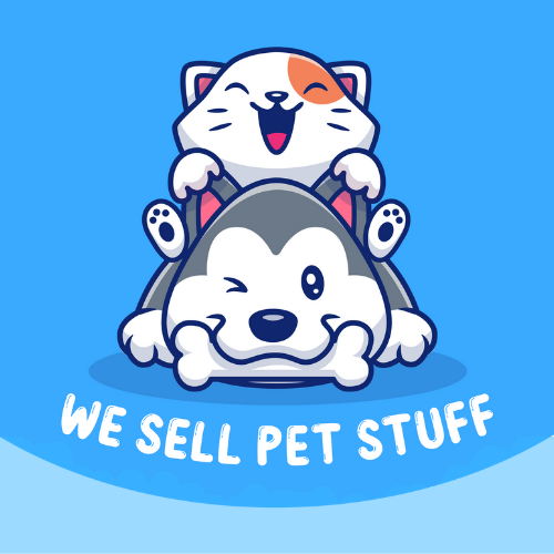 Shopify Store WeSellPetStuff Emerges As The Ultimate Online Shop For Everything Pets