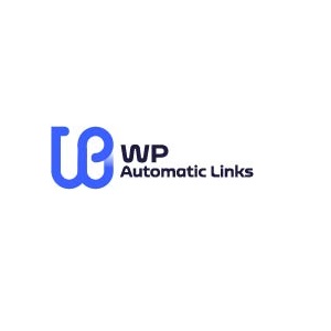 A New WordPress Plugin Allows Websites to Build Thousands of Internal Links Instantly