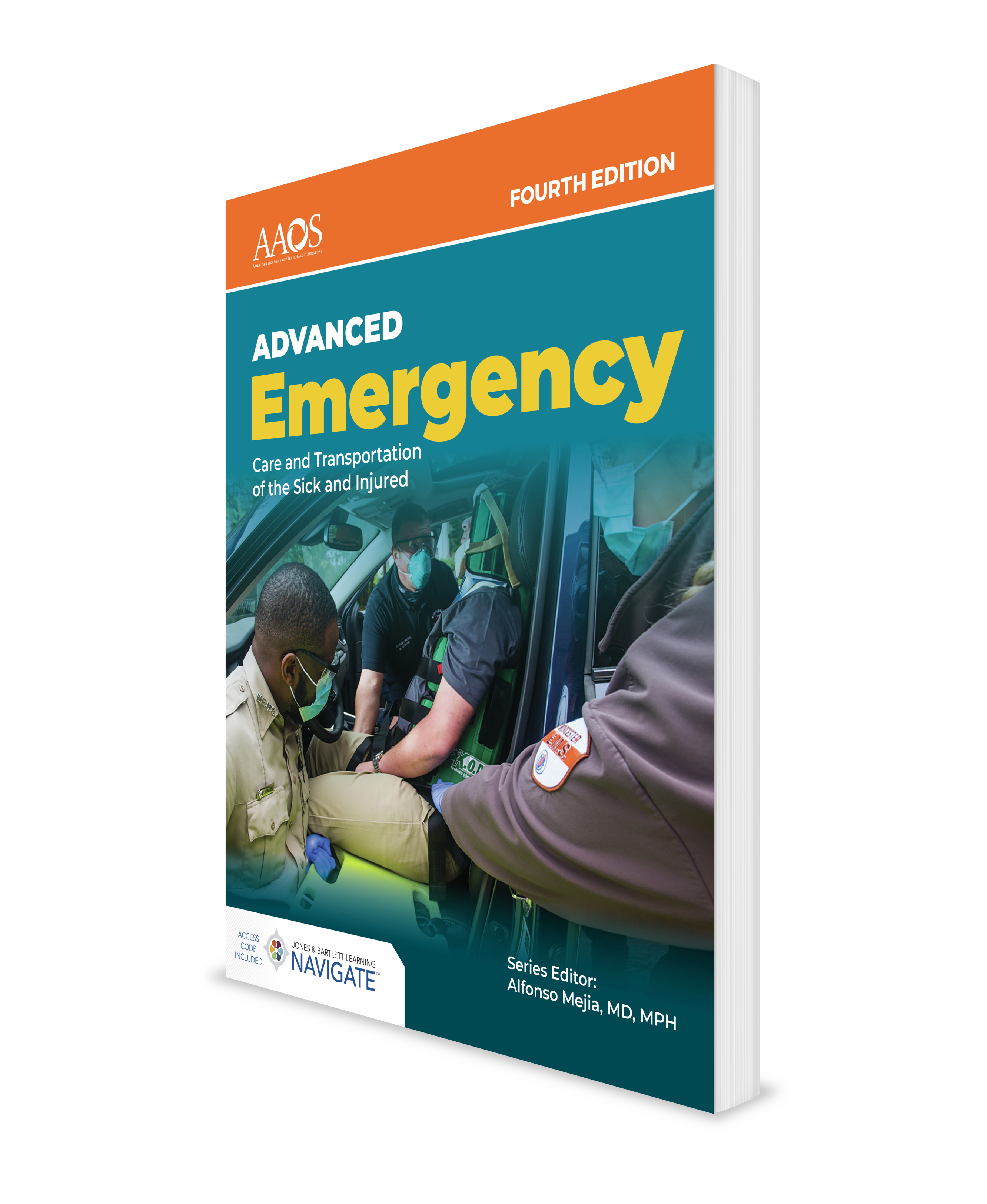 Emergency Training Associates Limited Launches New Collection of Emergency Care and First Responders’ Training Books and Online Courses