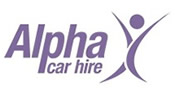 Alpha Car Hire Upgrade Their Fleet to Accommodate Melbourne Airport's Increase in Business