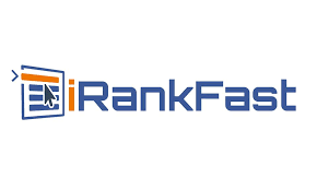 iRankFast Now Offers Local SEO Ranking Services Using Organic Methods