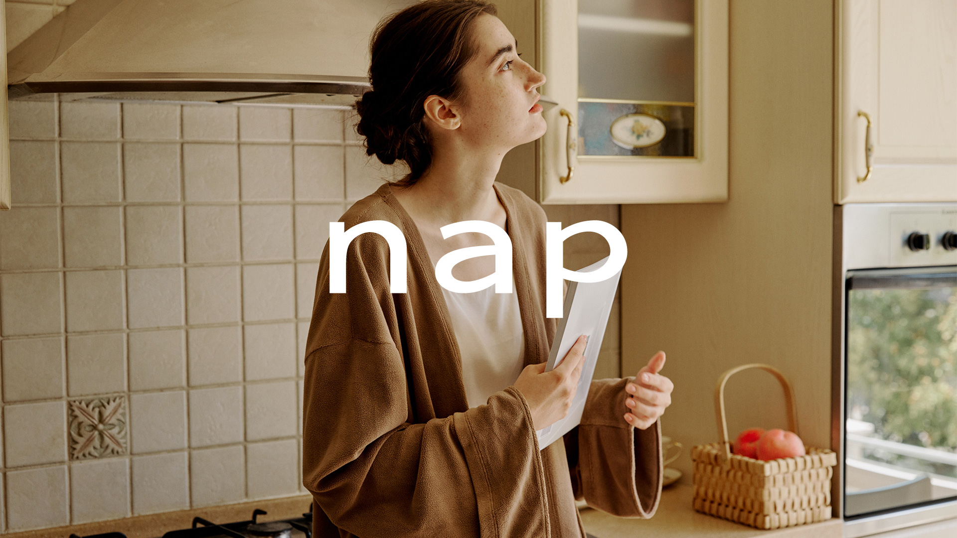 NAP Announces Its High-Grade Loungewear Brand With Generous Discount For Spring Time