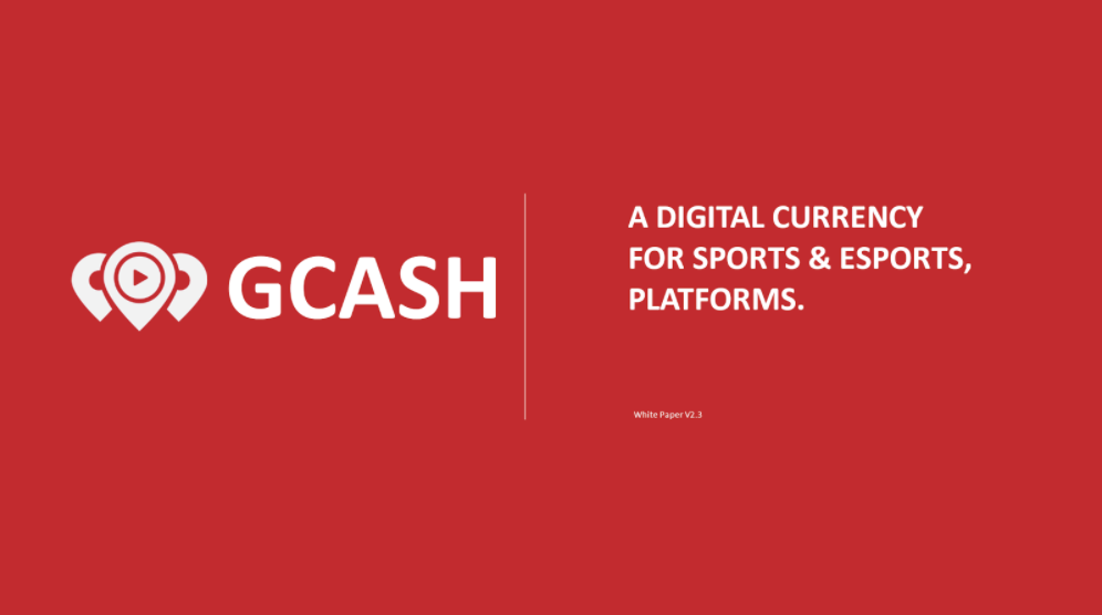 GamePoint’s $GCASH Token Growth Continues With Trio of New Listings