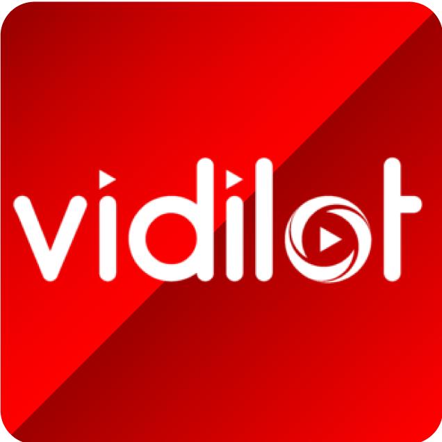 Vidilot Offers Unique YouTube Promotion Service For Youtube Channels & videos, Bloggers, Musicians