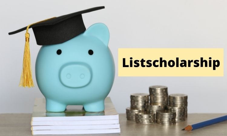 Listscholarship Announces Cooperation Strategy with 100+ Universities and Educational Organizations, Bringing Valuable Scholarships to Students