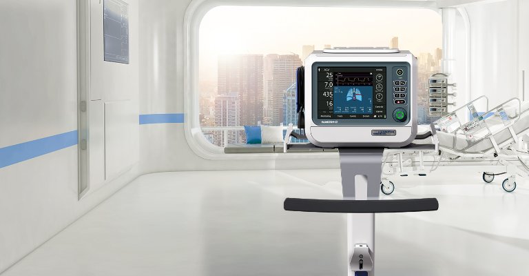 Mechanical Ventilators Market Price Trends 2021-2026: Global Industry Share, Size, Growth, Opportunity and Forecast-IMARC Group Mechanical Ventilators Market Price Trends 2021-2026: Global Industry Share, Size, Growth, Opportunity and Forecast-IMARC Group