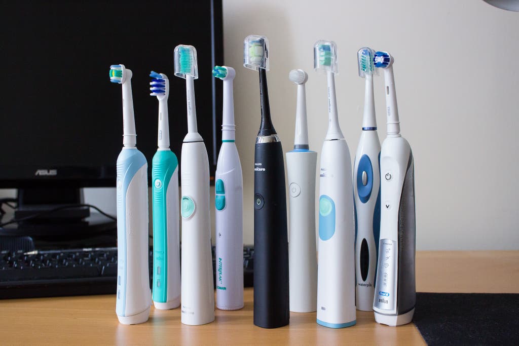 Electric Toothbrush Market 2022, Size, Share, Price Trends and Research Report 2027