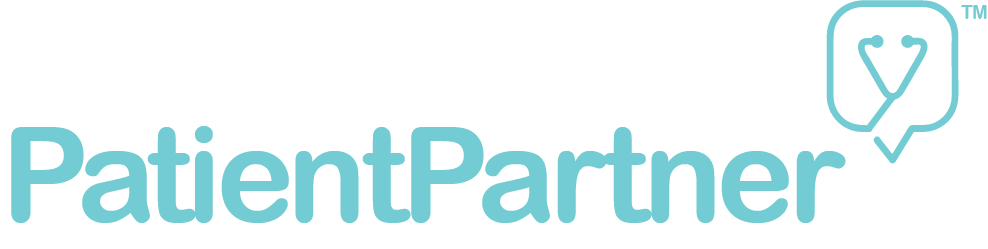 Healthtech Company PatientPartner Announces $20K in Donations to Charity 