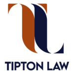 Tipton Law LLC Becomes Colorado's Newest Personal Injury Law Firm