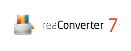 ReaSoft Development Launches Batch Image Online Conversion Service, reaConverter