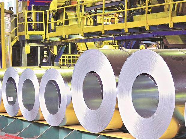 Aluminium Market Price Trends 2021: Global Industry Overview, Size, Share, Growth and Forecast Till 2026 Aluminium Market Price Trends 2021: Global Industry Overview, Size, Share, Growth and Forecast Till 2026