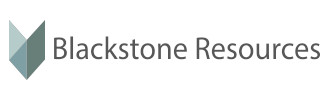 Blackstone Resources Acquires Property for 5 GWh Production