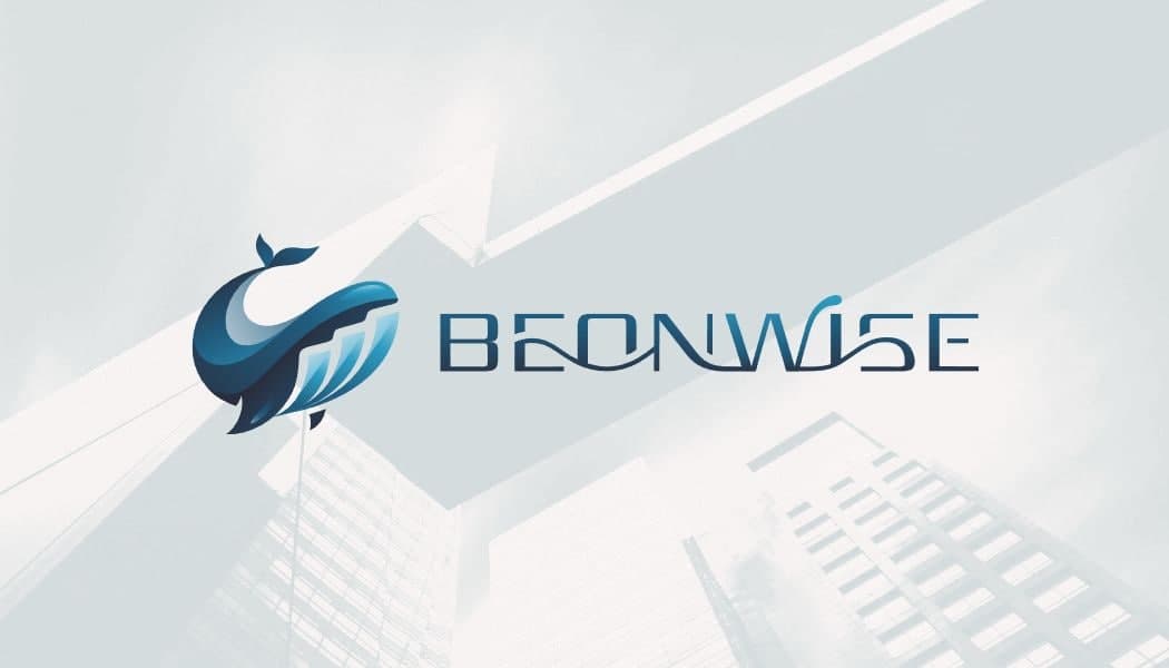 Beonwise: Cryptocurrency markets, 2021 results and the transition into financial year 2022