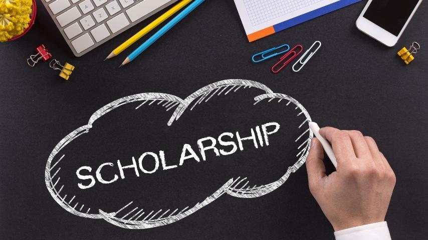 Scholarshipy's Global Seminar: Opportunities to Gain Best Scholarships to Study in Europe