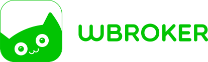 WBroker Trading Application is a Profound Name in the Market Allowing Commission Free Trading