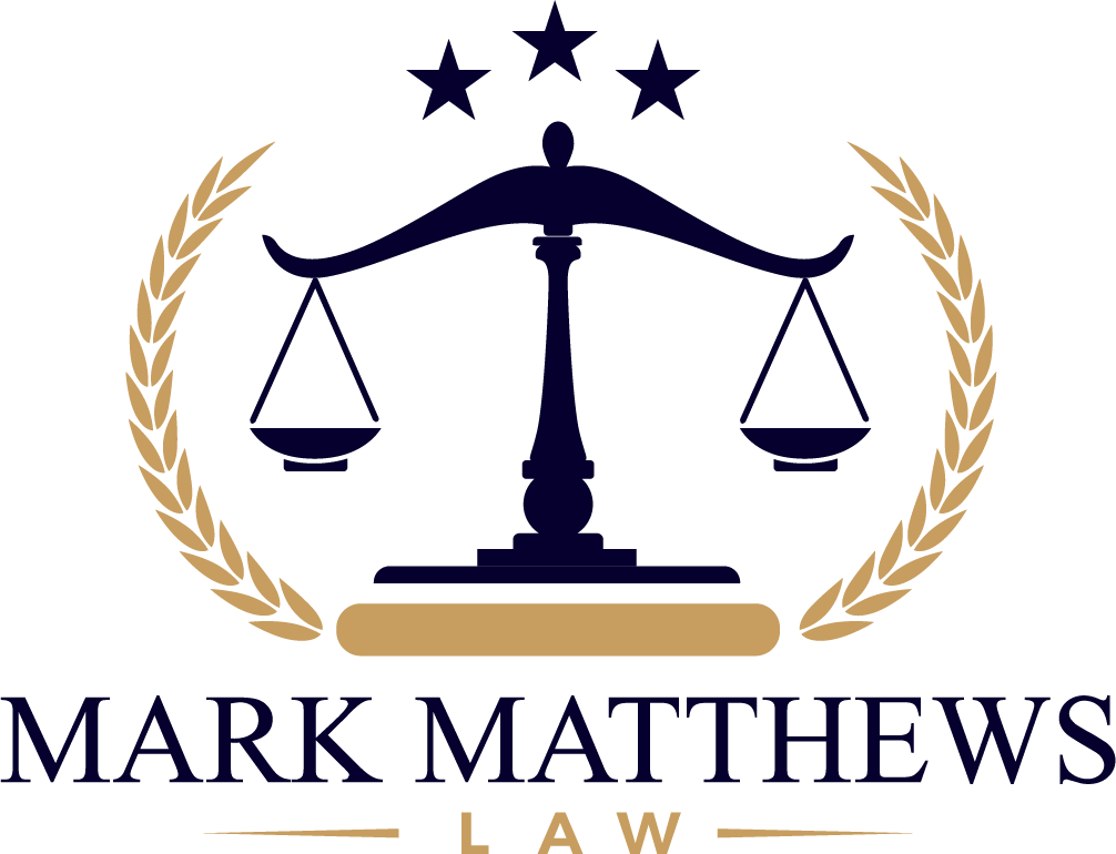 Mark Matthews Law Represents Veterans And Their Families At The U.S. Court of Appeals for Veterans Claims