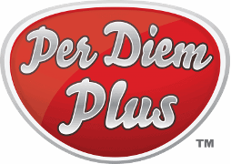 Per Diem Plus Announces API Integration with Samsara to Automate Driver Payments 