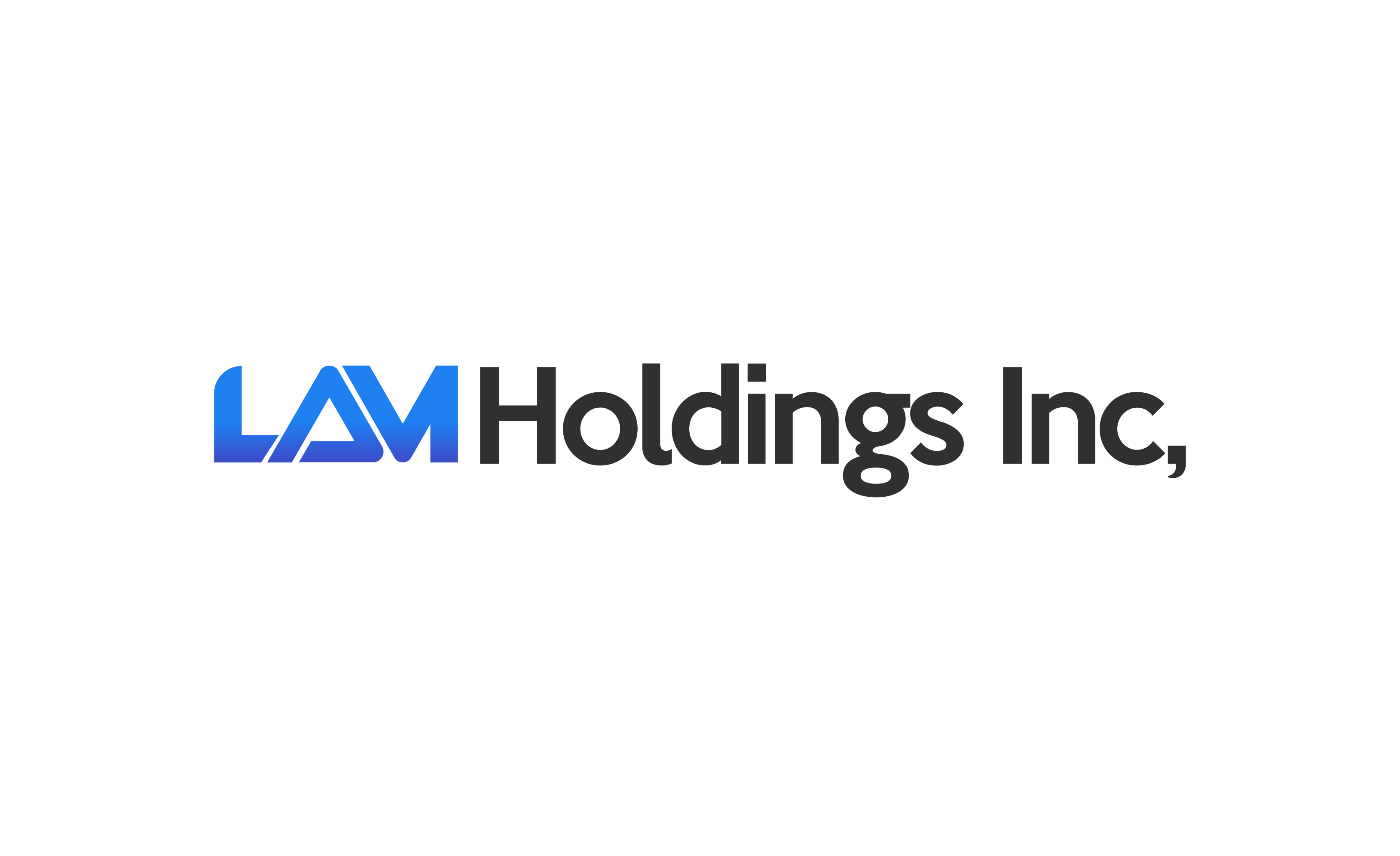 LAM Holding, Inc. today announced that its European operation has introduced multi-currency capabilities as part of the company's comprehensive suite of services for its white label clients.