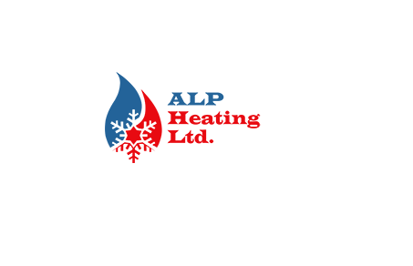 ALP Heating Addresses Recent Furnace Installation Costs