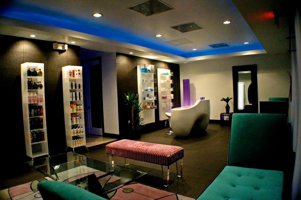 Solea Medical Spa & Beauty Lounge Introduces Floatation Therapy