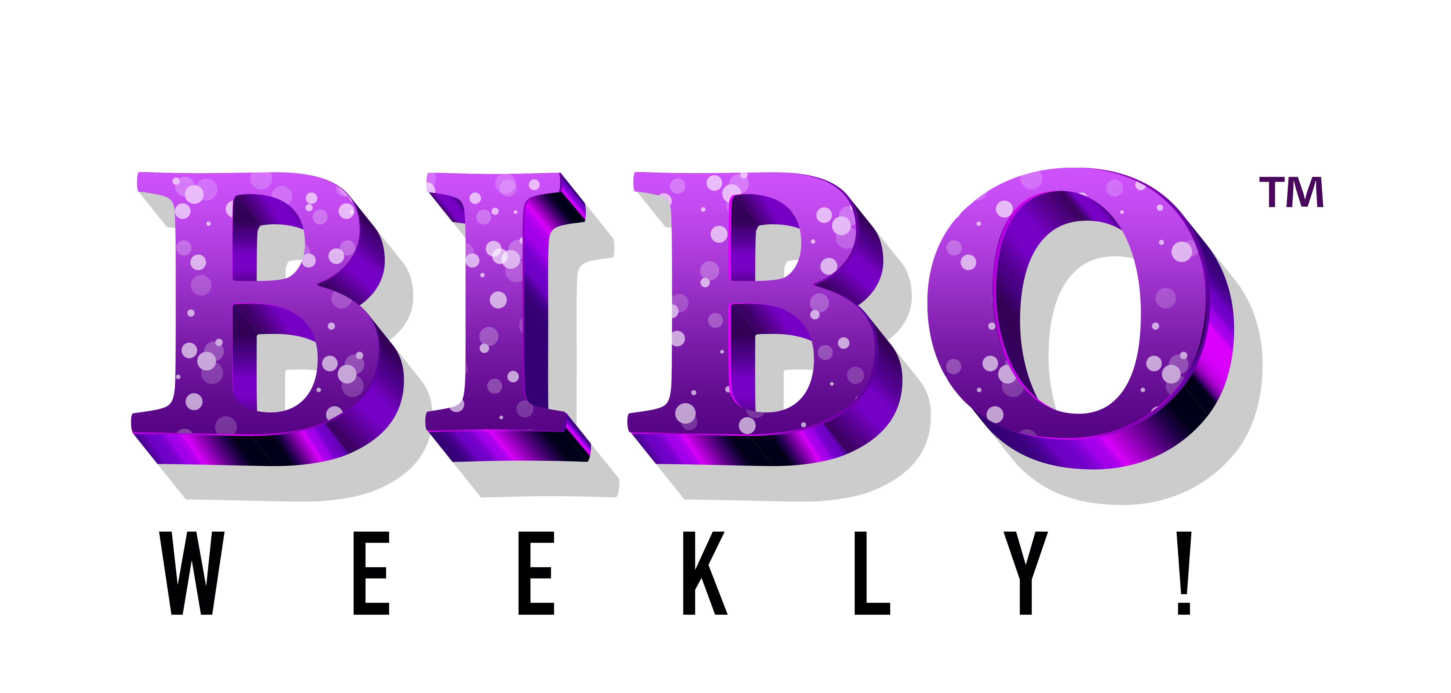 BIBO Weekly premieres New Season on Reewind Network