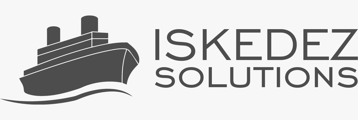 Iskedez Solutions Introduces Its Latest AI-Powered Features For Air Freight Operation