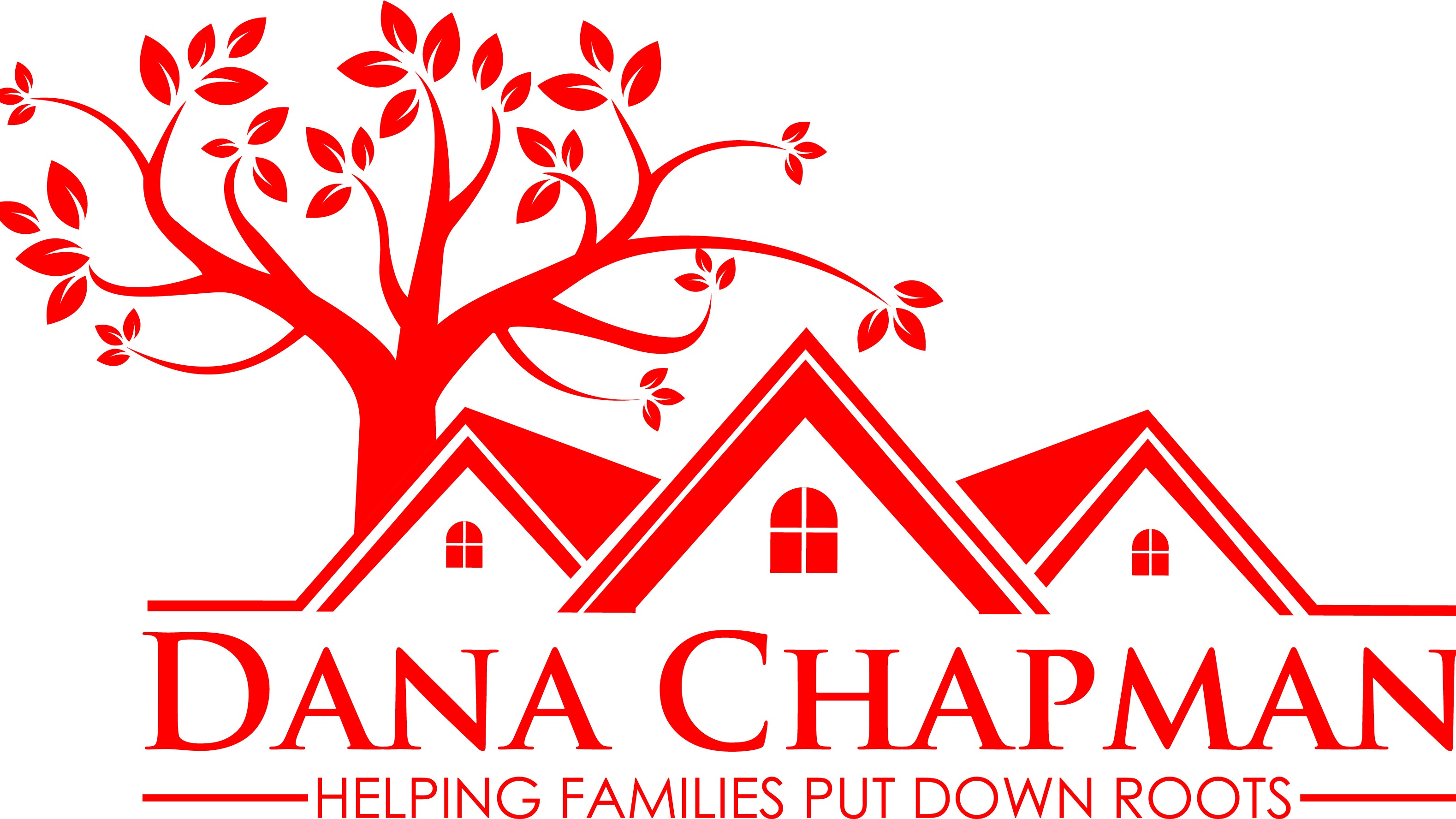 Realtor Dana Chapman is Helping Homeowners in Nashville Get the Best Valuation for their Properties