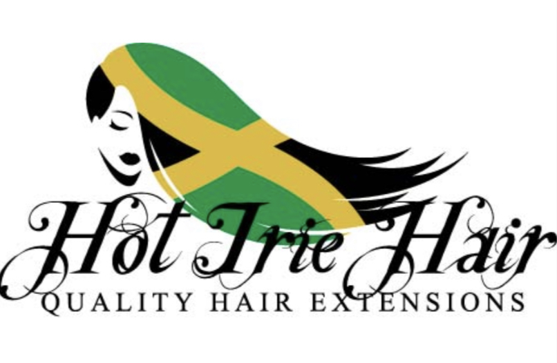 Hot Irie Hair Adds To Their Collection Of Hair Products