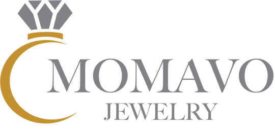Momavo Jewelry Described As One-Stop-Shop For The Most Unique Jewelry Products