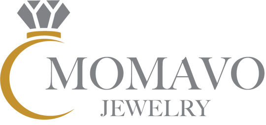 Momavo Jewelry Described As One-Stop-Shop For The Most Unique Jewelry ...