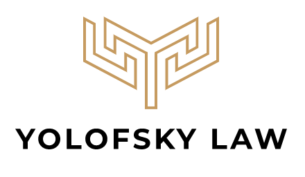 Yolofsky Law Launches Second Annual MURPH Challenge Scholarship Opportunity 