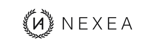 MaGIC-NEXEA Partnership Elevates The Growth Of Startups To A Total Of RM 41 Mil Combined Revenues 