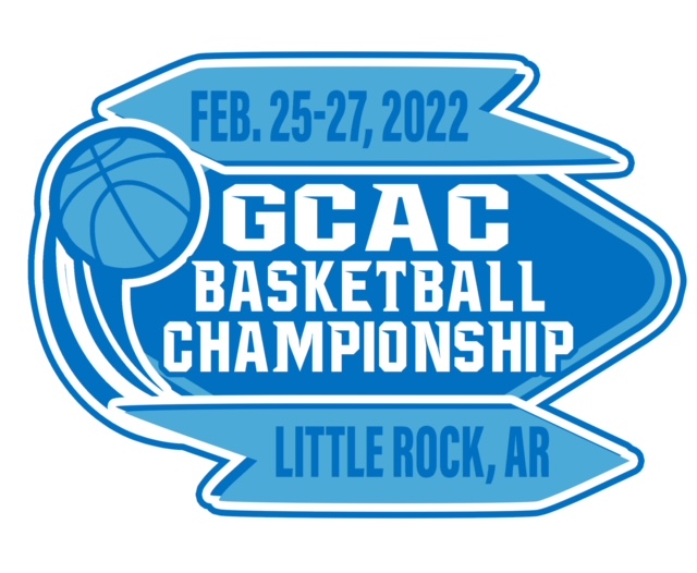 The Gulf Coast Athletic Conference Brings in Year 40 with New Streaming Partnership for GCAC Basketball Championships