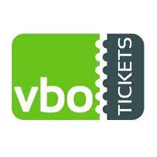 VBO Tickets Announces Accessibility Conformance Report WCAG Edition Enabling Web Accessibility In Its Ticketing Software