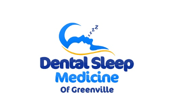 Dr. Leor Lindner Of Dental Sleep Medicine of Greenville Reveals Plant-Based OSA Remedies