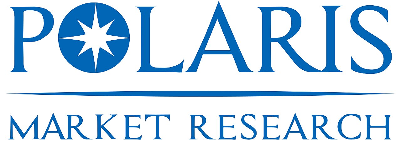 Global Livestock Monitoring (Identification) Market Size to Record USD 10.93 Billion by 2027: Polaris Market Research