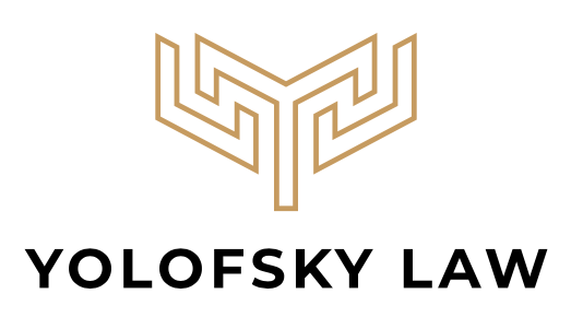 Yolofsky Law Launches the Second Annual MURPH Challenge Scholarship Opportunity 