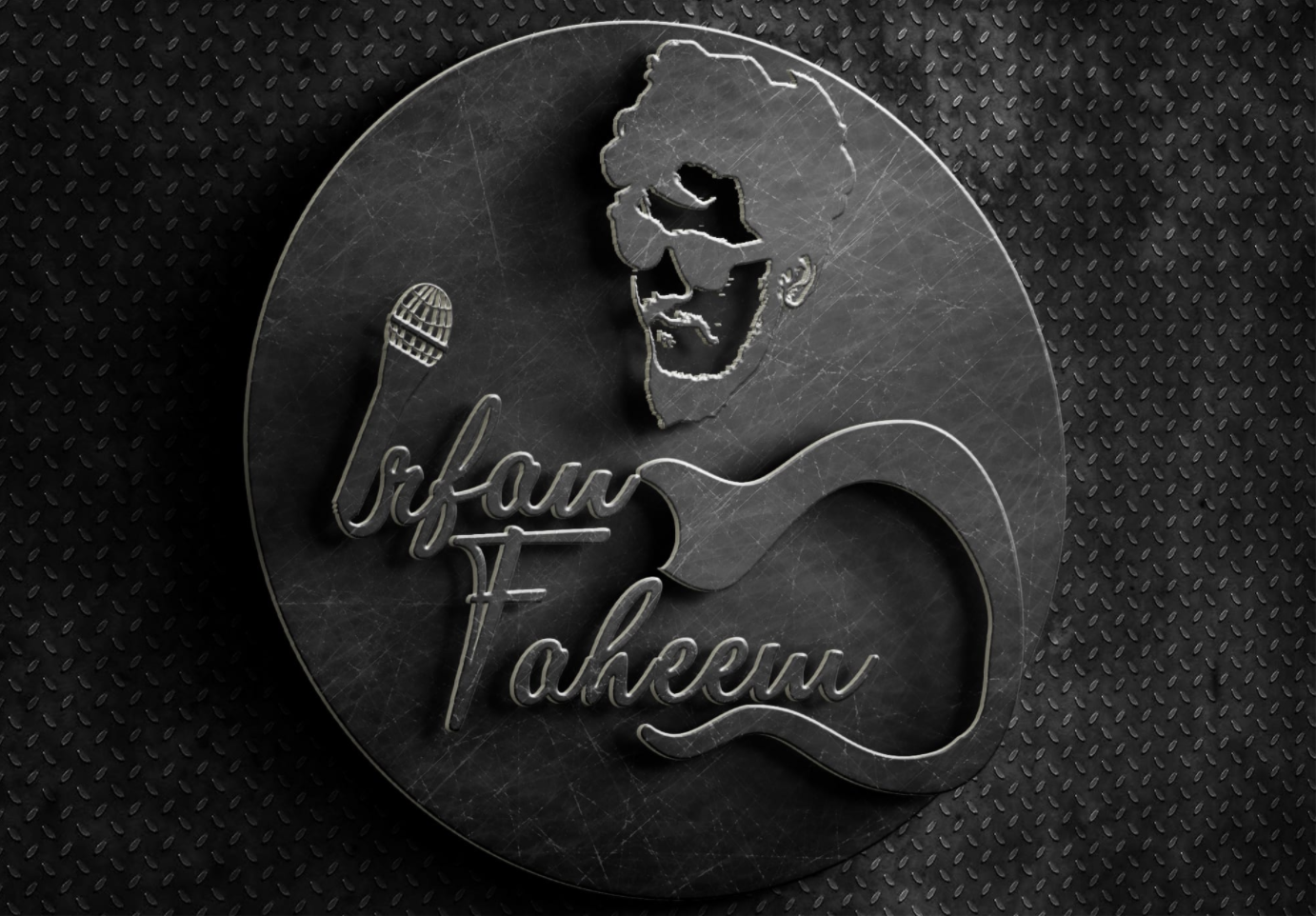 Versatile Bangladeshi Singer-Songwriter Irfan Faheem To Drop Another Major Project